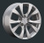 Диски Replay Replica BMW B89 8x17 5x120 ET43 ЦО72,6 Цвет S