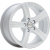 Диски Skad Sakura 6.5x15 5x112 ET43 ЦО57.1 цвет W
