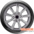 Диски Replay Replica Infiniti INF12 8x22 6x139,7 ET30 ЦО77,8 Цвет S Диски Replay Replica Infiniti INF12 8x22 6x139,7 ET30 ЦО77,8 Цвет S