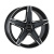 Легкосплавные диски MAK Stern 7.5x16 5*112 ET45.5 Dia66.6 Ice Black