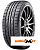 Шины Kumho 225/50 r18 ECSTA PS31 95W