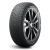 Шины Kumho WP-52 235/60 R16 100H