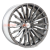 Диск RST R032 (Volvo) 9x20/5x108 ET38,5 D63,4  MG