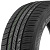 Шины Kumho Crugen HP71 255/60 R19 109H