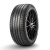 Шины CROSSLEADER DSU02 205/40 R17 84W