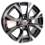 Диск RST R045 (Vesta) 6x15/4x100 ET50 D60,1  BD