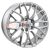 Диск RST R137 (IX55) 7x17/5x114,3 ET35 D67,1 Silver Диск RST R137 (IX55) 7x17/5x114,3 ET35 D67,1 Silver