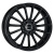 Легкосплавные диски MAK Komet 9x18 5*112 ET33 Dia66.6 Gloss Black