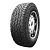Шины KumhoAT52 31/10.5 R15 109S 