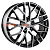 Диск литой RST R019 (Geely Tugela) 7.5x19/5x108 ET46 D63.4 BD