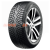 Шина Зимняя Hankook 235/55R18 104T XL Winter i*cept IZ3 X W636A TL