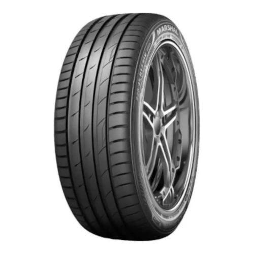 Шины Маршал MU-12 205/45 R17 88W XL