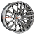 Диск литой RST R002 (Li L7/L8) 8.5x20/5x120 ET45.5 D62.5 BMG
