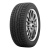 Шины TOYO Observe GSi-6 185/65 R14 86H