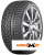 Шины Nokian Tyres 235/40 r18 WR A4 95V