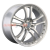 Диск Replay MR42 7,5x17/5x112 ET56 D66,6  SF (конус, MB001)