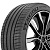 Шины MICHELIN Pilot Sport 4 SUV 315/40 R21 115Y
