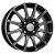 Диски KiK KS-477 5x13 4x98 ET38 ЦО58,5 Цвет BA