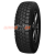 Шина Всесезонная Forward 225/75R16 104R Professional 219 M+S TT