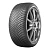 Шины KumhoHA-32 195/50 R15 82V 