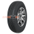 Шина Летняя HiFly 225/70R15C 112/110R Super 5000 TL 8PR