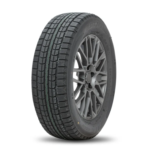 Шины BotoBS 66 225/65 R17 102Q 