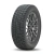 Шины Boto BS 66 225/65 R17 102Q