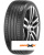 Шины Maxxis 215/45 R17 HP6A Premitra 91Y