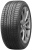 Летние шины Yokohama Advan A10E 245/40 R18 93Y