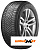 Шины Hankook 225/60 r16 Kinergy 4S2 H750 102W