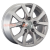 Диск Replay TY237 8x18/5x150 ET56 D110,1 SF (пш) Диск Replay TY237 8x18/5x150 ET56 D110,1 SF (пш)