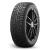 Шины Ikon TyresIkon Nordman 5 155/70 R13 75T 