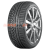 Шины Nokian WR A4 225/55R17 101V XL