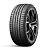 Шины DoubleStarDSU02 315/35 R20 110Y 