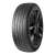 Шины TracmaxX-Privilo S360 215/55 R18 99T 