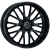 Диски MAK Speciale 10x22 5x112 ET37 ЦО66,6 Gloss Black