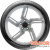 Диски LegeArtis Replica Mercedes Concept-MR501 7,5x18 5x112 ET47 ЦО66,6 Цвет S