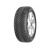 Шины Goodyear UltraGrip 8 M+S 195/55 R16 87H