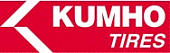 Кумхо  275/40/19  W 105 PS-71S XL  XL