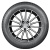 Зимние шины Nokian Tyres Hakkapeliitta R5 XL 225/50 R18 99R