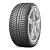 Шины Kumho WinterCraft WP72 255/45 R19 104V