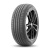 Шины CompasalBlazer UHP II 245/45 R20 103Y 