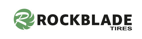 Шины RockBlade  235/55/17  W 103 ROCK 525  XL