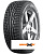 Шины Ikon Tyres 175/65 r14 Nordman RS2 86R