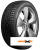 Шины Ikon Tyres 225/45 R19 Character Snow 2 96T