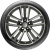 Диски LegeArtis Replica Ford FD77 8x18 5x114,3 ET44 ЦО63,3 Цвет GMF
