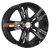 Диск литой RST R228 (Camry) 8x18/5x114.3 ET50 D60.1 BL