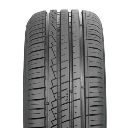 Шины Nokian Hakka Green 3 225/55 R17 101V