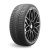Шины NexenWINGUARD SPORT 2 SUV 255/45 R20 105V 