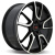 Диски LegeArtis Replica Mercedes Concept-MR530 8,5x20 5x112 ET53 ЦО66,6 Цвет BKF